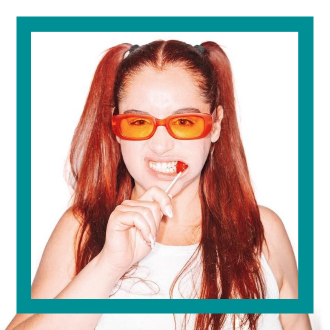 BONF1R3 x SYNCollective.png