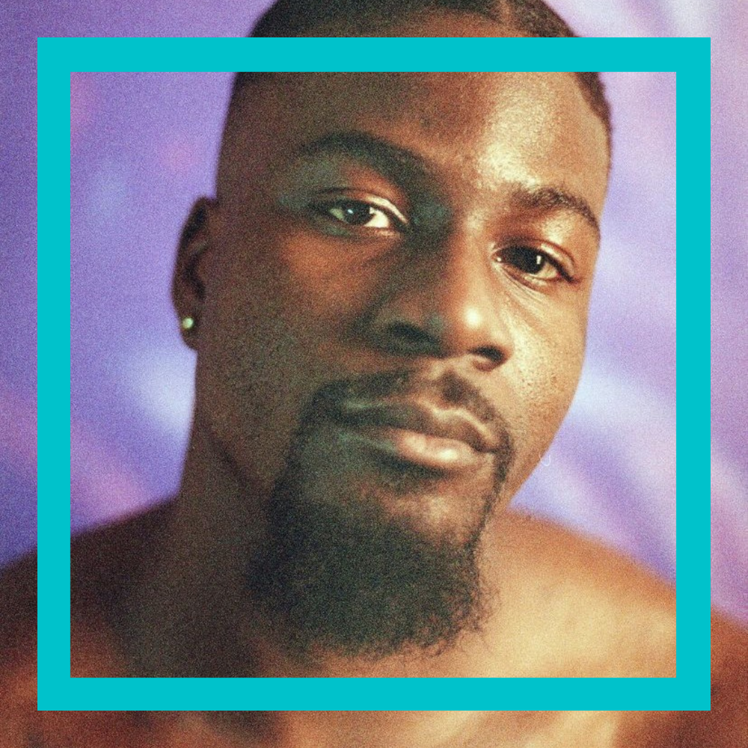 Graphik. x SYNCollective.png