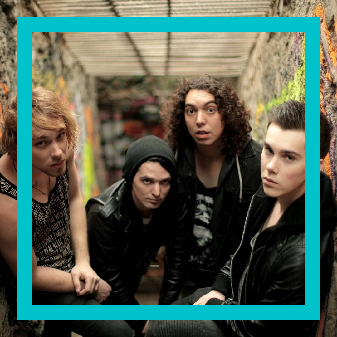 MakeoutMonday x SYNCollective.png