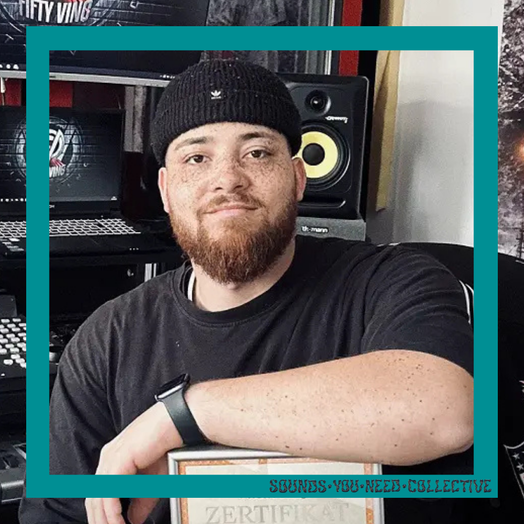 C5  x SYNCollective.png