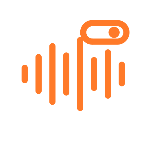 Sounds Design