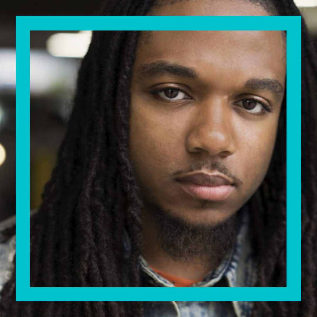 Zo Duncan x SYNCollective.png