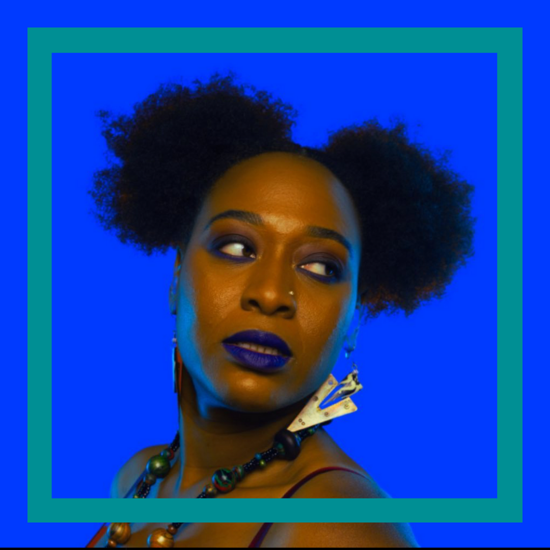 Cheyenne Jolene x SYNCollective.png