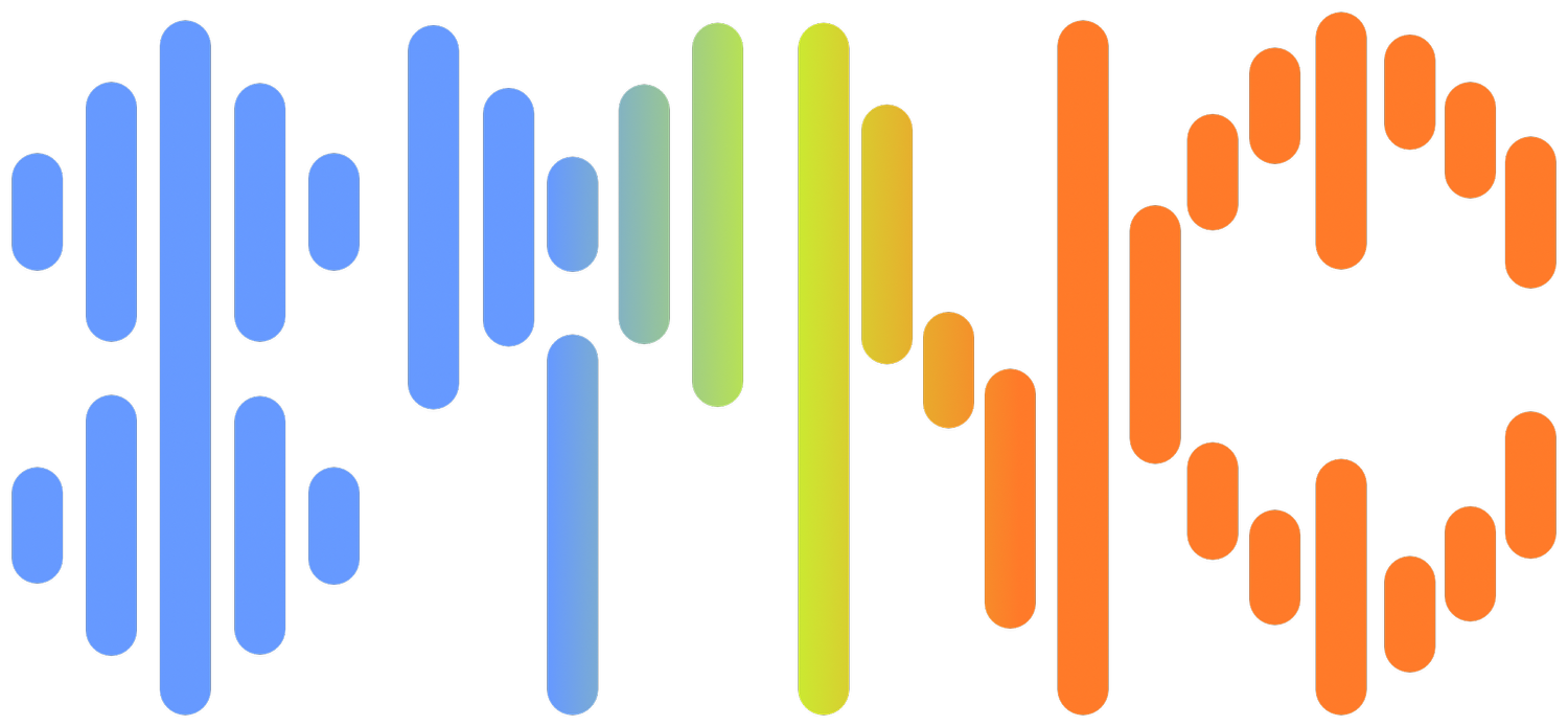 SYNCollective