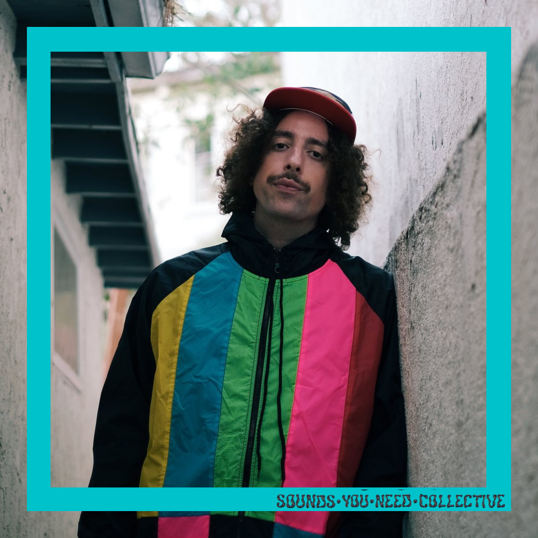 Bei Ru x SYNCollective.png