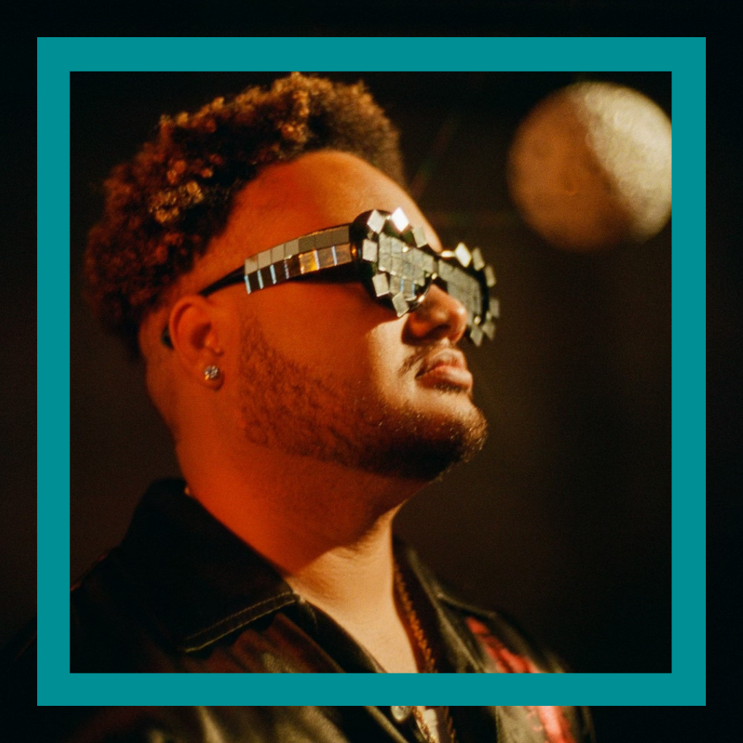 Everett Moon x SYNCollective.png