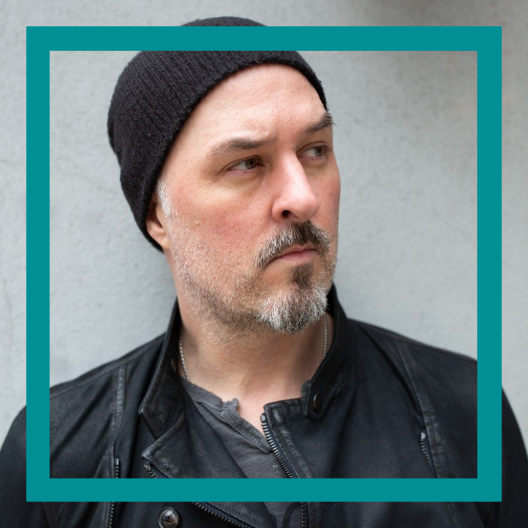 Midas Royal x SYNCollective.png