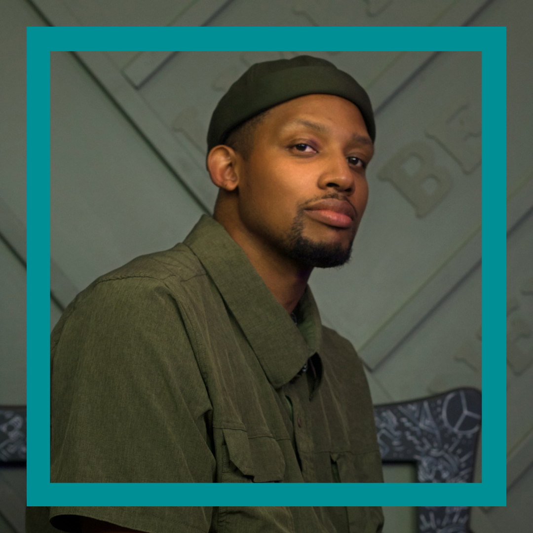 YB The Prophet x SYNCollective.png