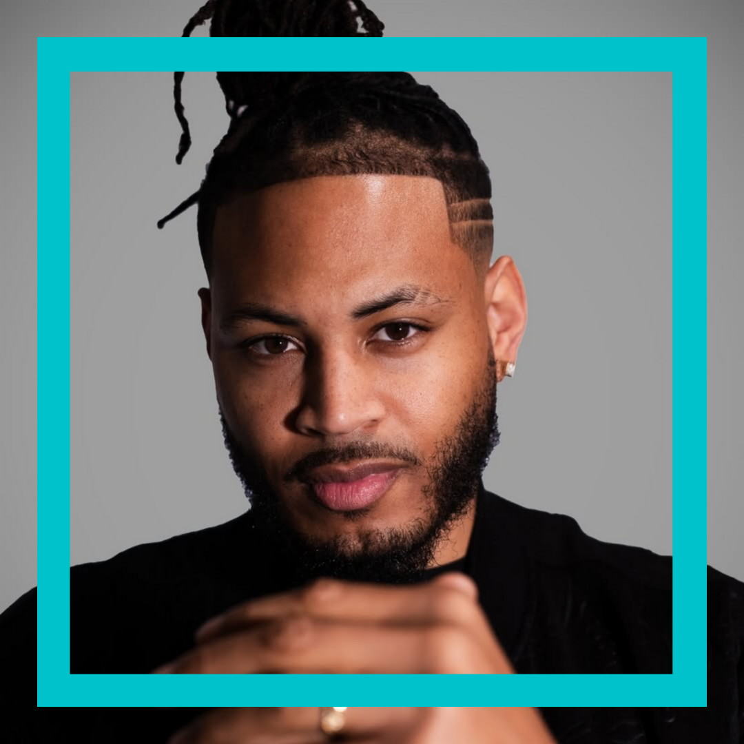 KentMurphy. x SYNCollective.png