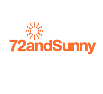 SYNCo Client logos-2.png