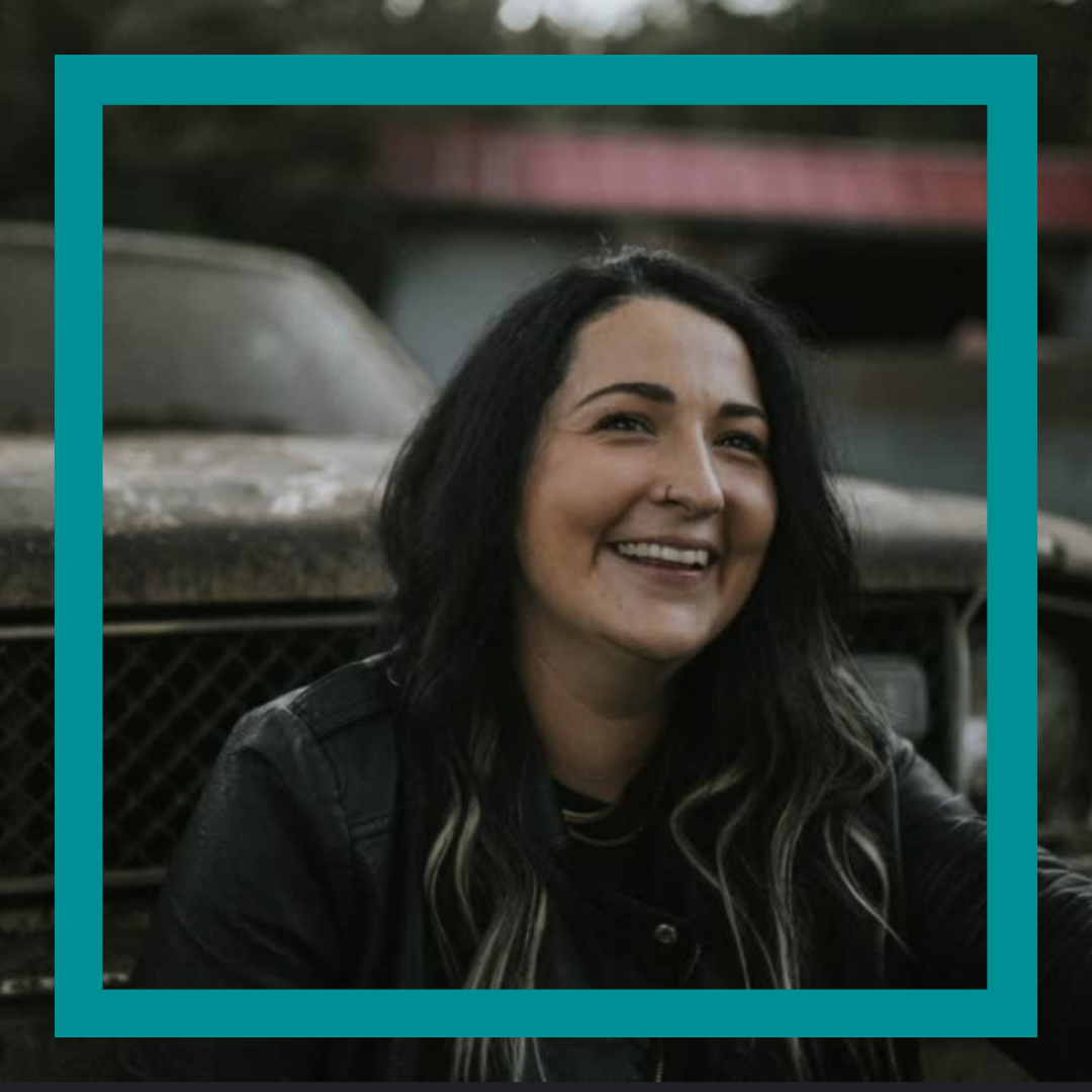 Laurel Taylor x SYNCollective.png