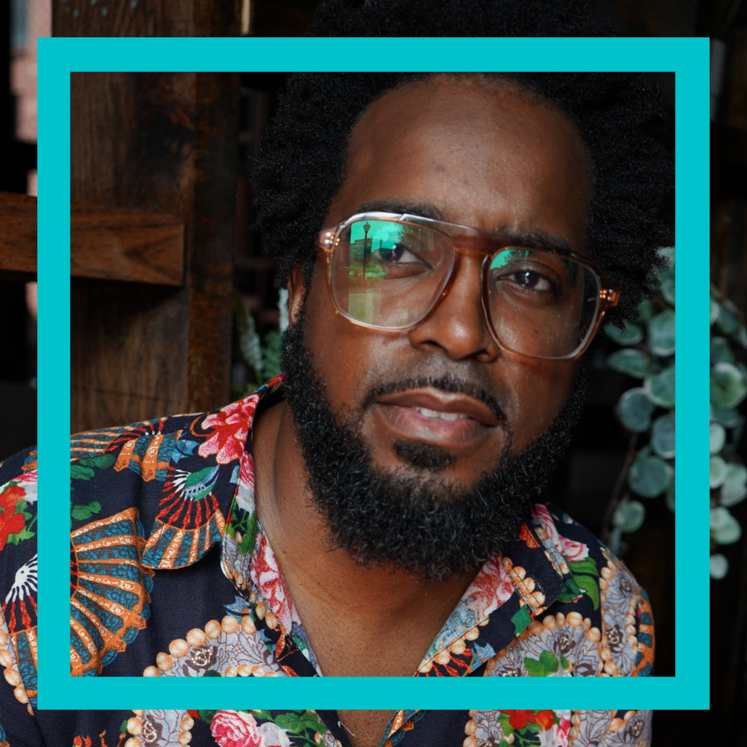 Messiur Swank x SYNCollective.png