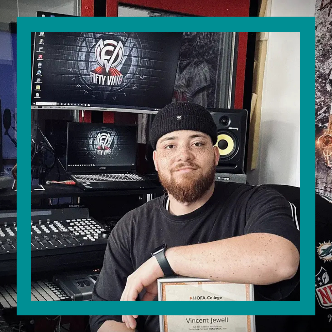 Fifty VInc x SYNCollective.png