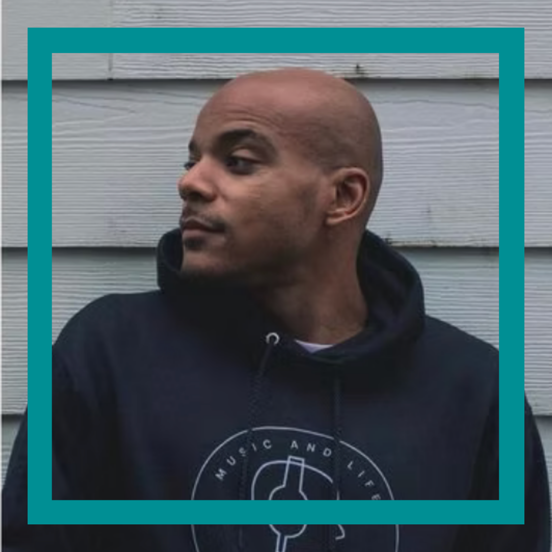 Nick Phelps x SYNCollective.png