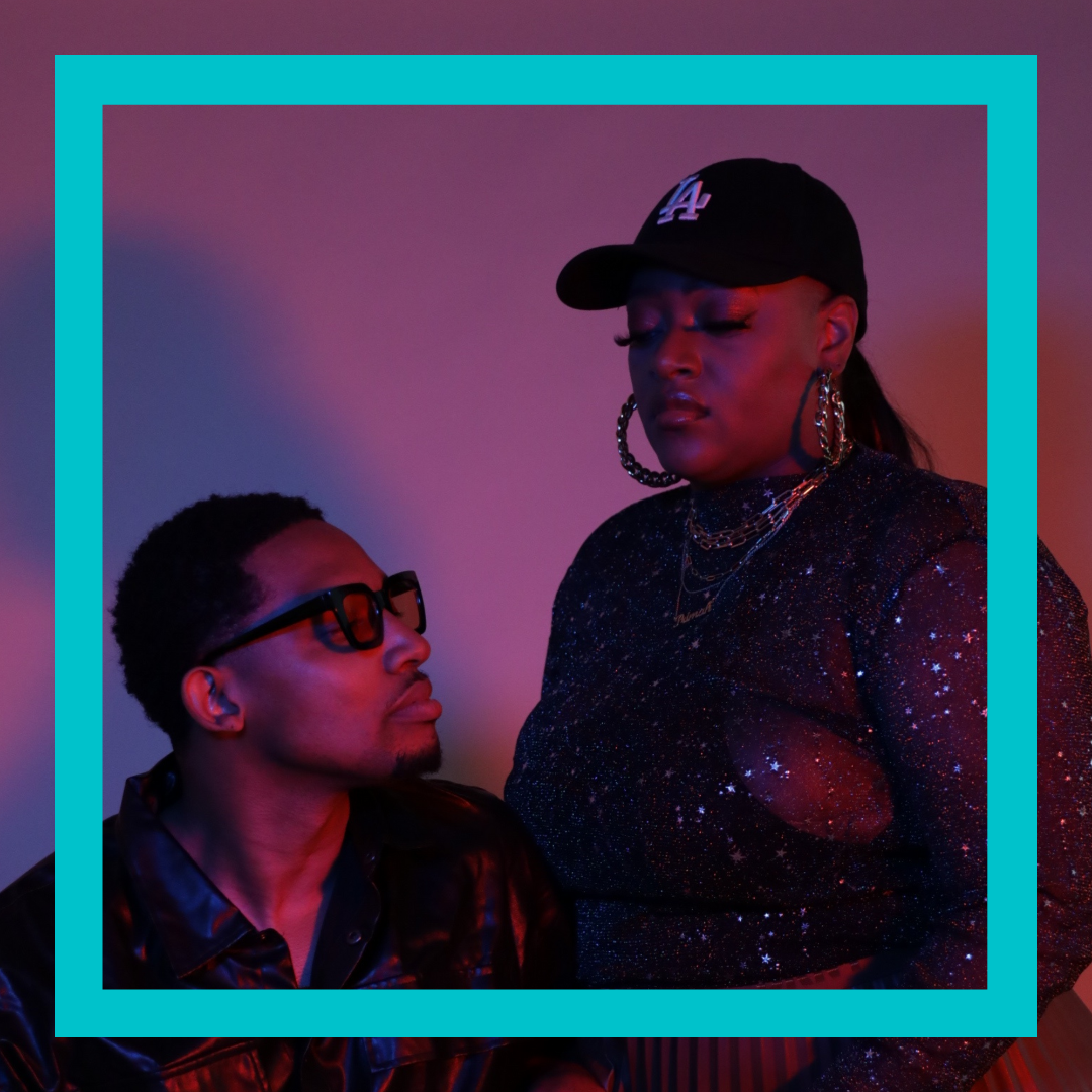 Duality. x SYNCollective.png