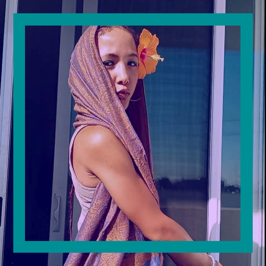 Adreanna Sunsh7ne x SYNCollective.png