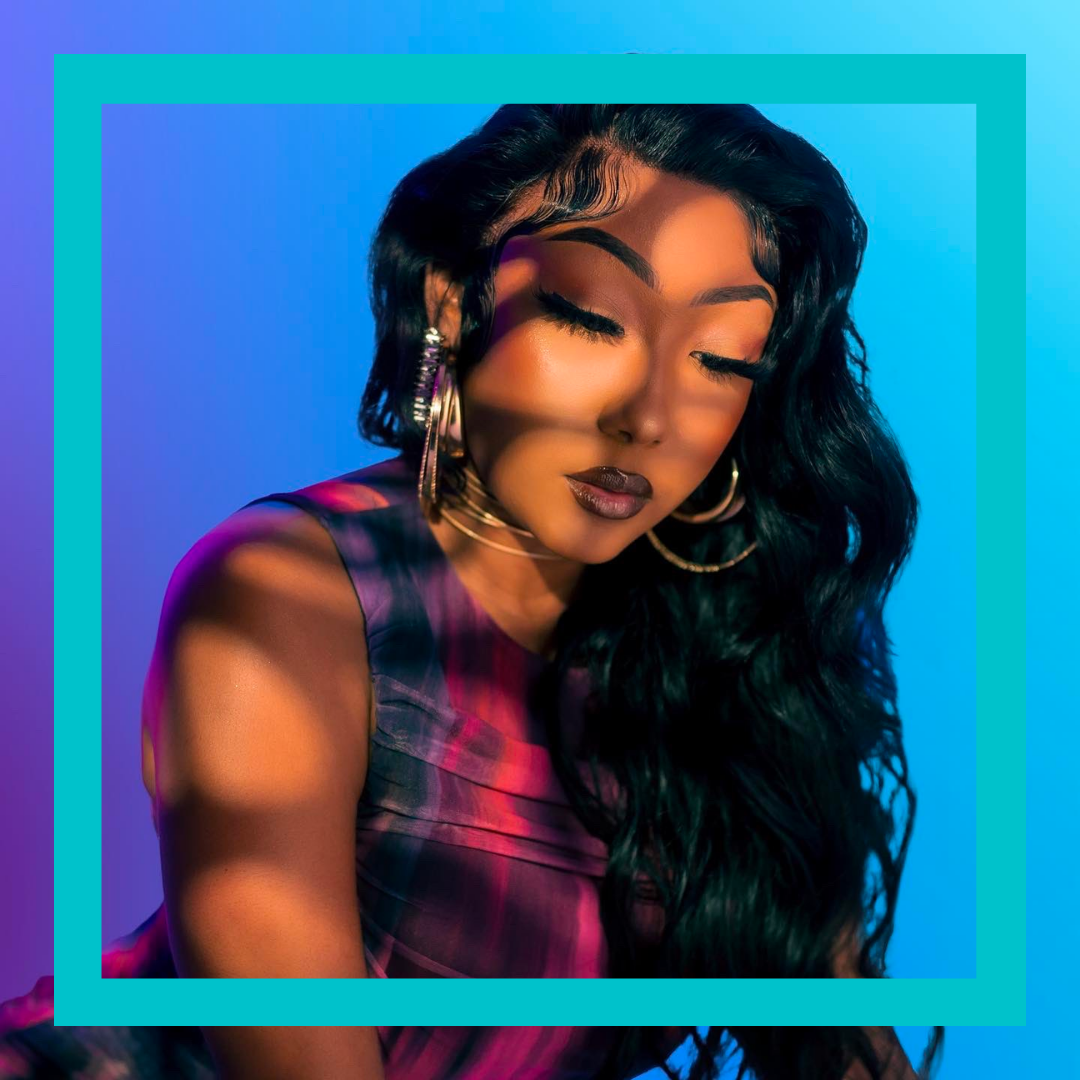 Moon Allure x SYNCollective.png