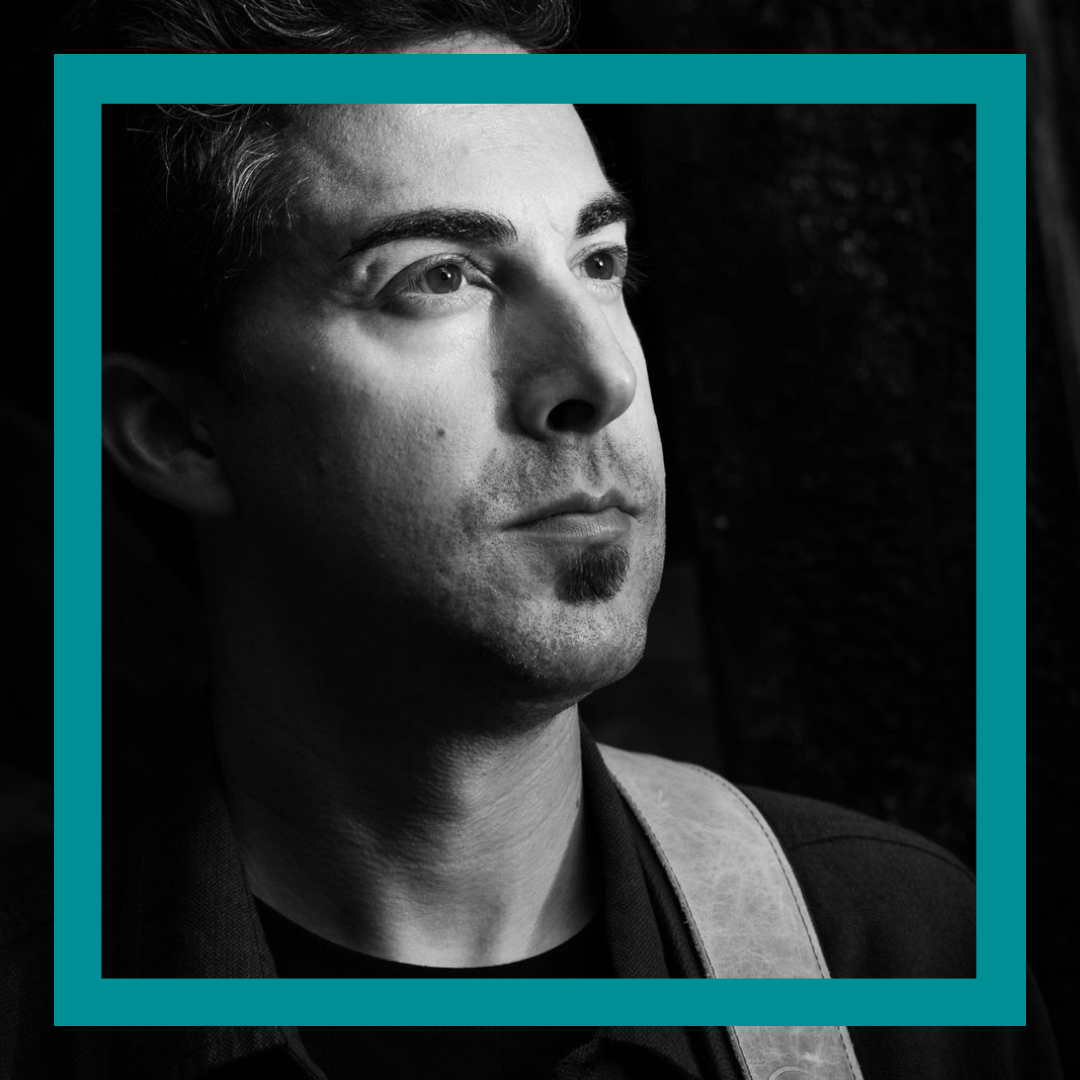 Kyle Poirier x SYNCollective (2).png