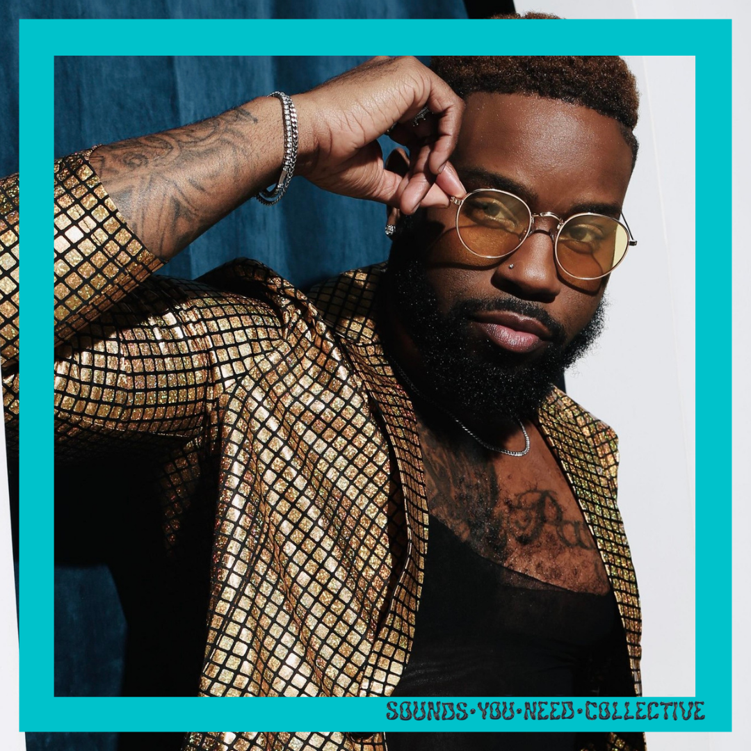 Orlando Dixon e x SYNCollective.png
