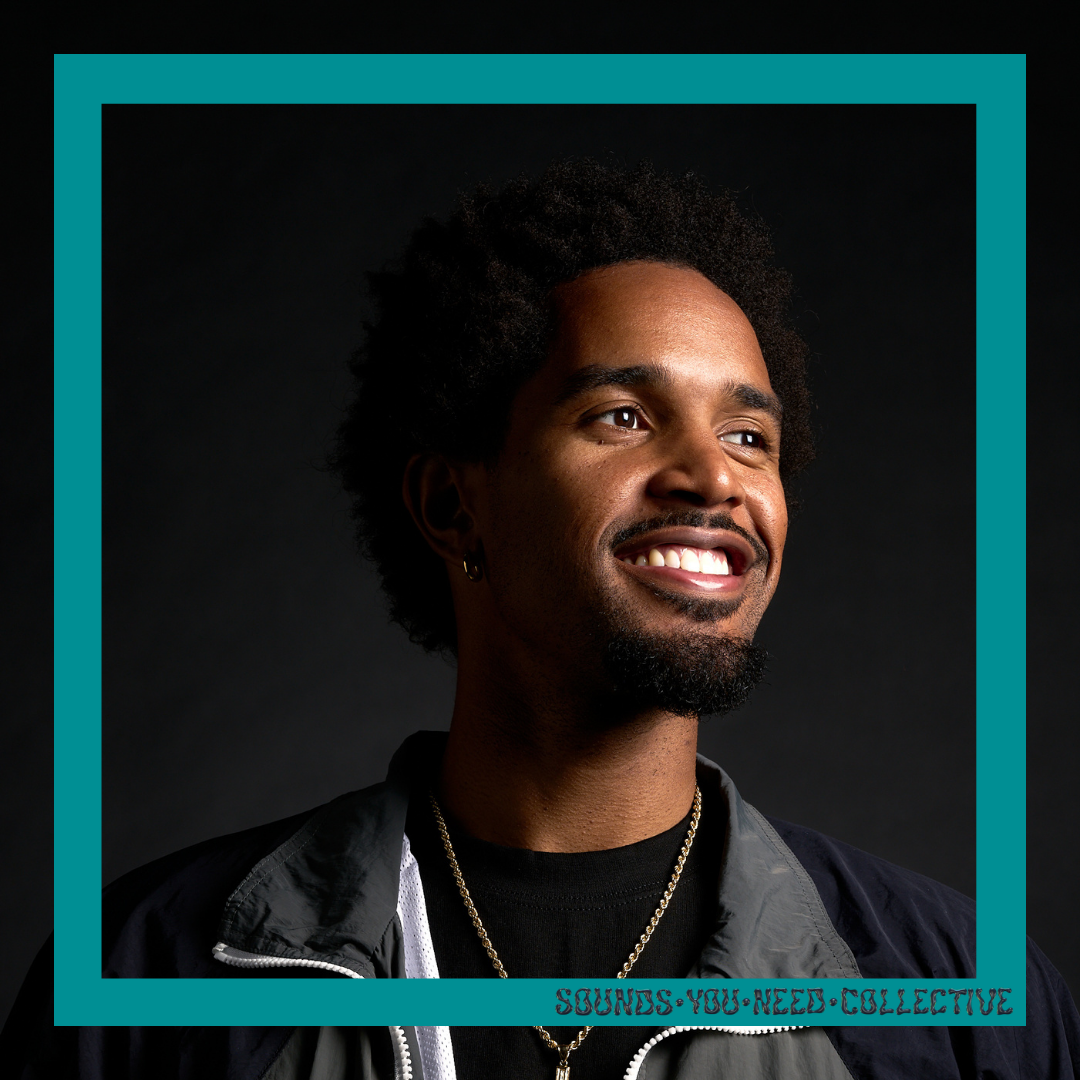 C5  x SYNCollective (2).png