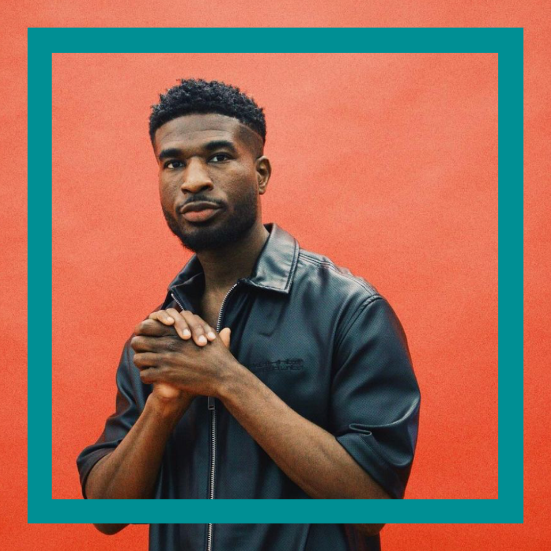 Jeremy Foster x SYNCollective.png