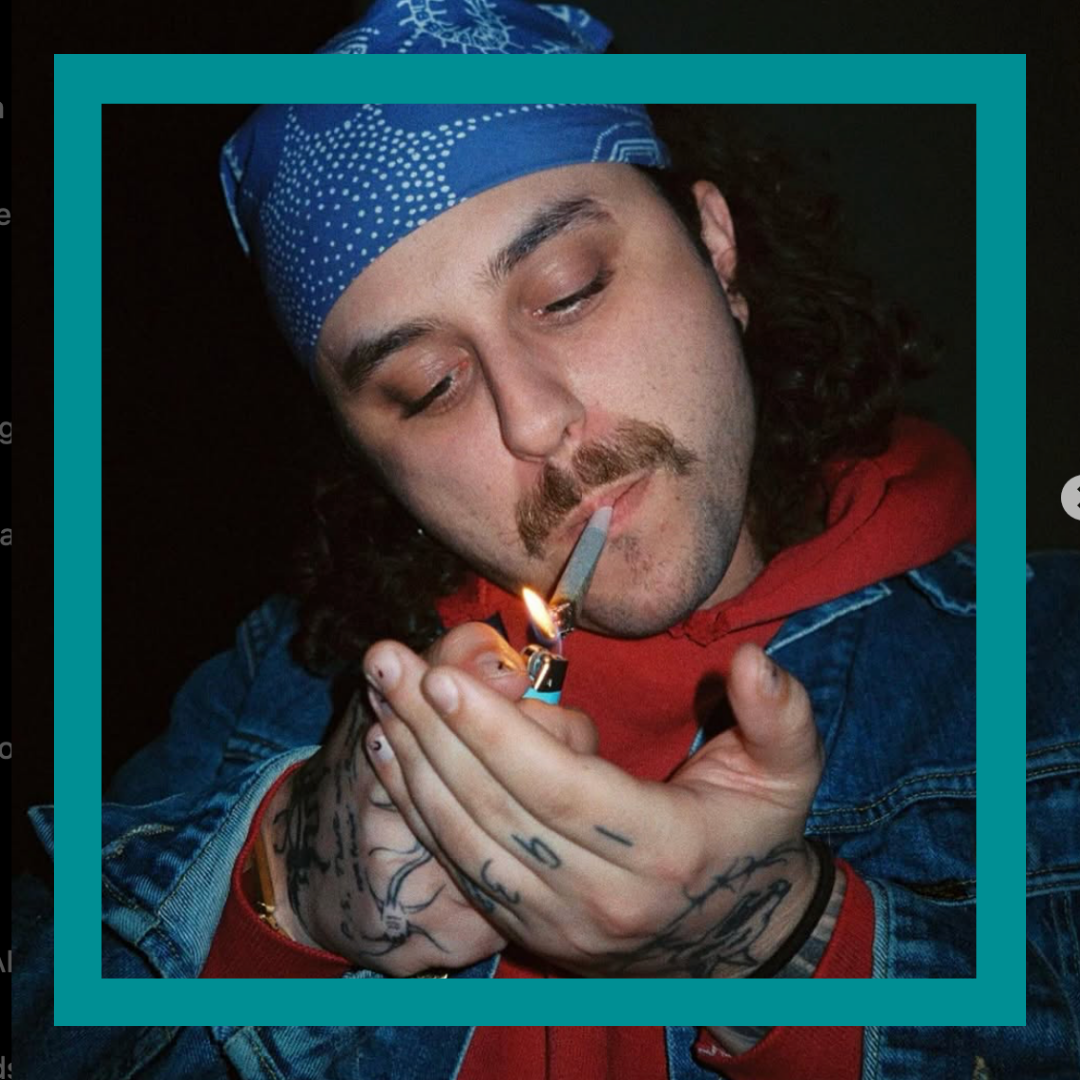 Reathe x SYNCollective.png