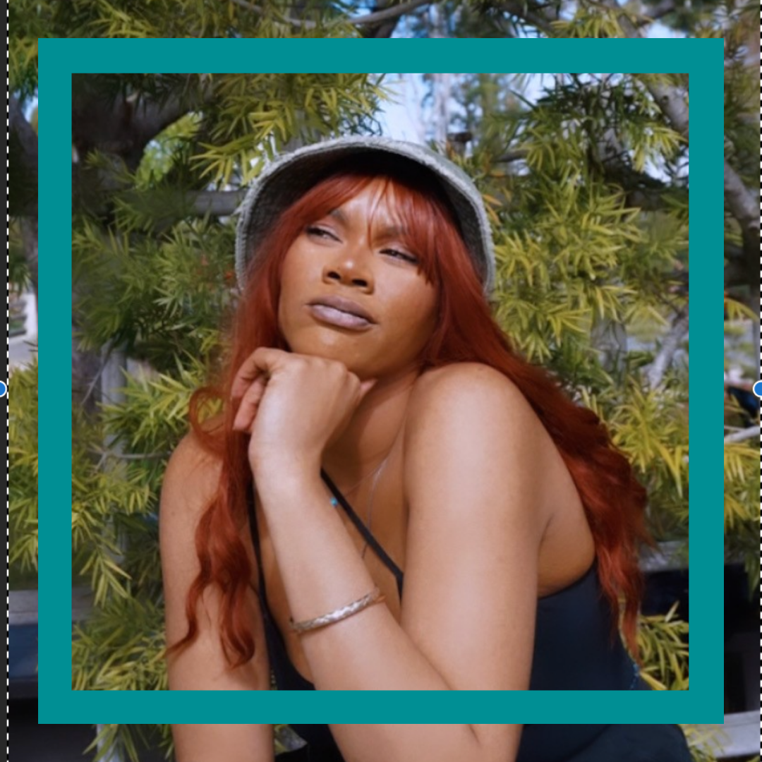 Gingerr Rust x SYNCollective.png