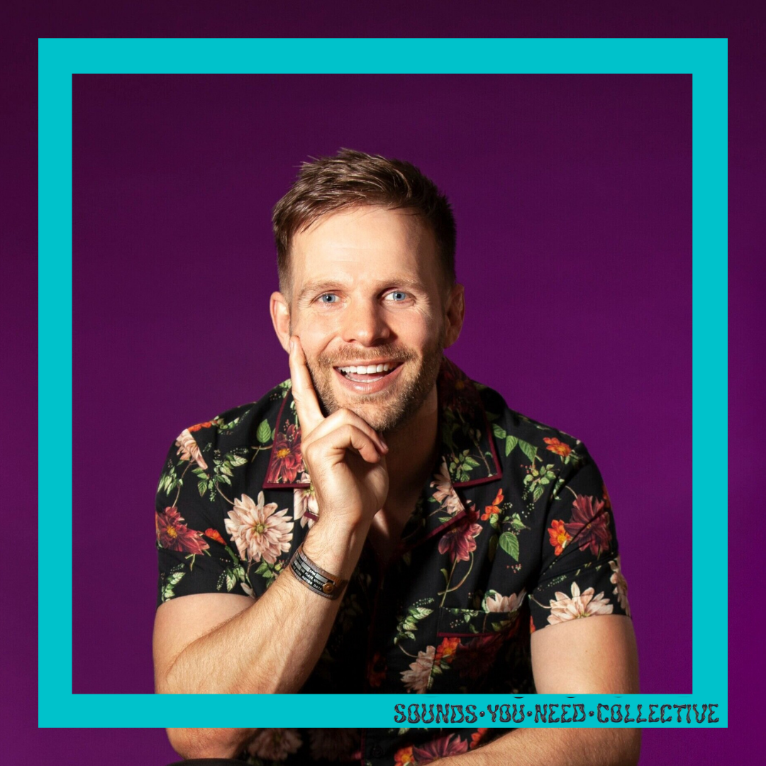 Tom Goss x SYNCollective.png