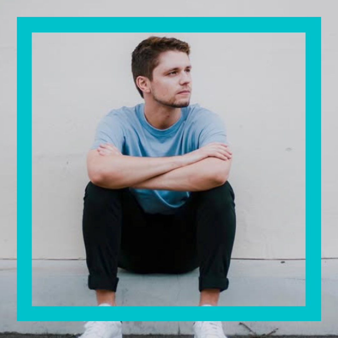 Nathaniel Jacobs x SYNCollective.png
