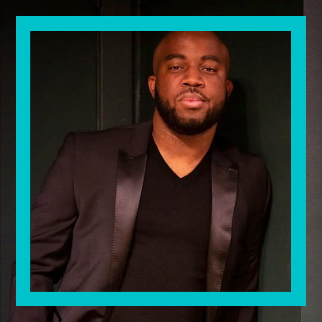 Deondre Ellis. x SYNCollective.png