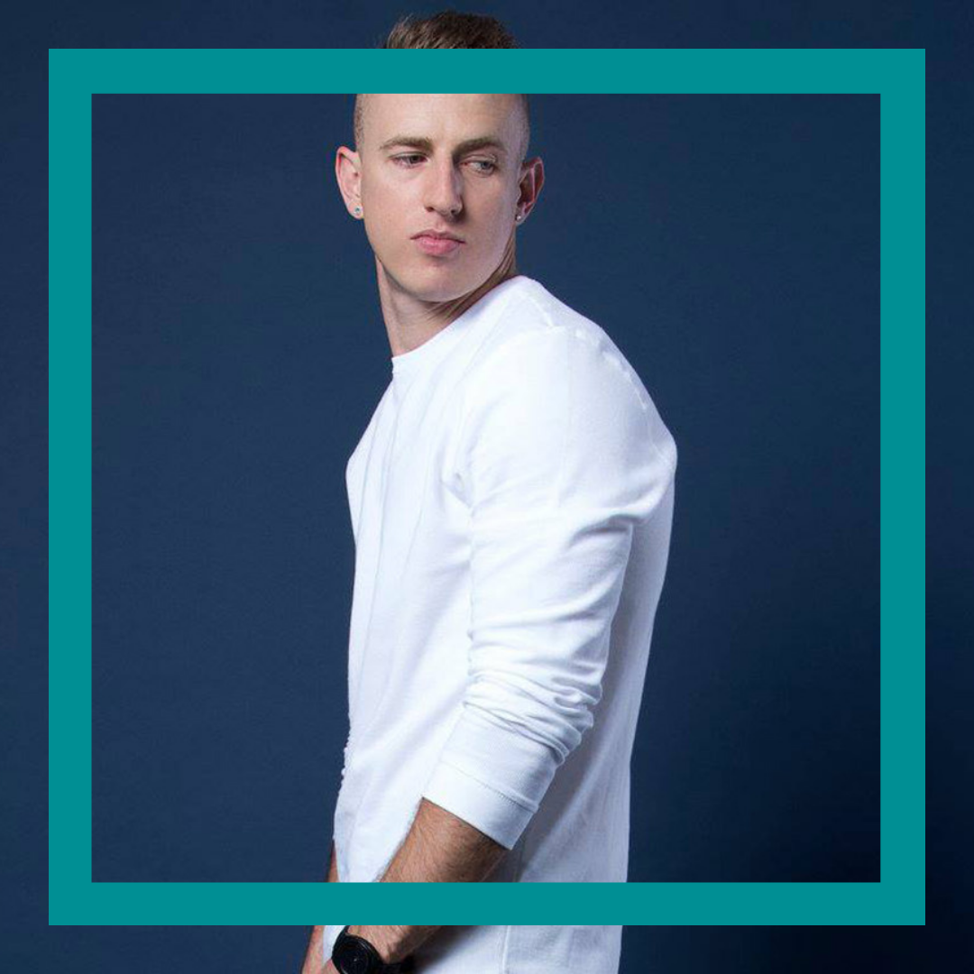 Great Dane ( x SYNCollective.png