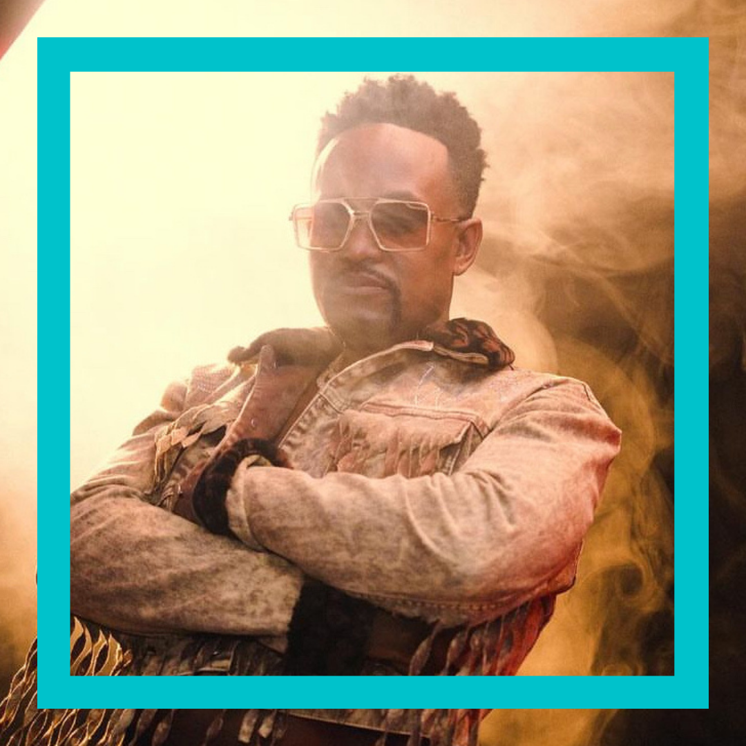 Dilly Chris. x SYNCollective.png