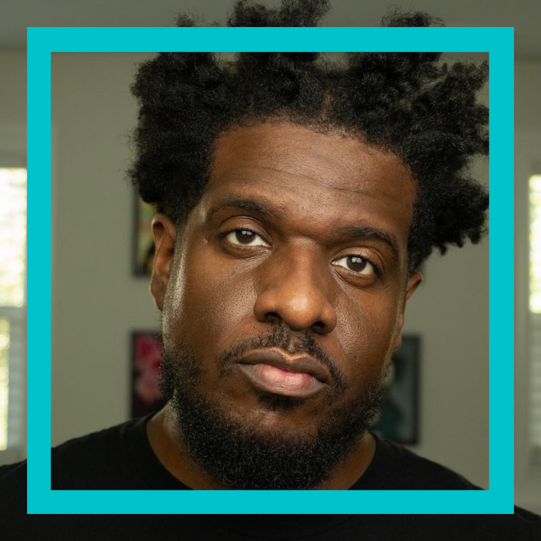 Feel Jones. x SYNCollective.png