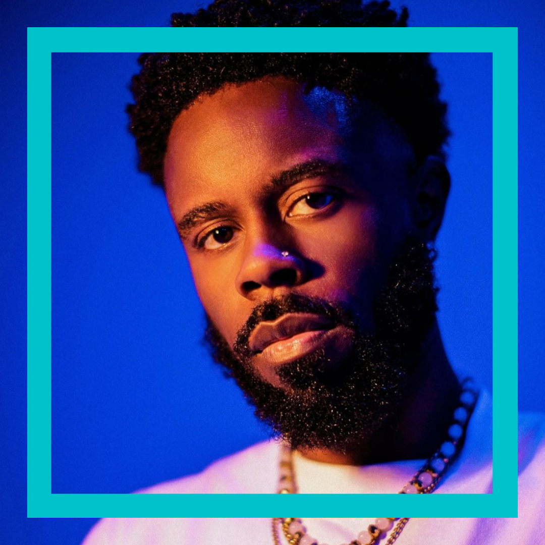 Craig Sayer x SYNCollective.png