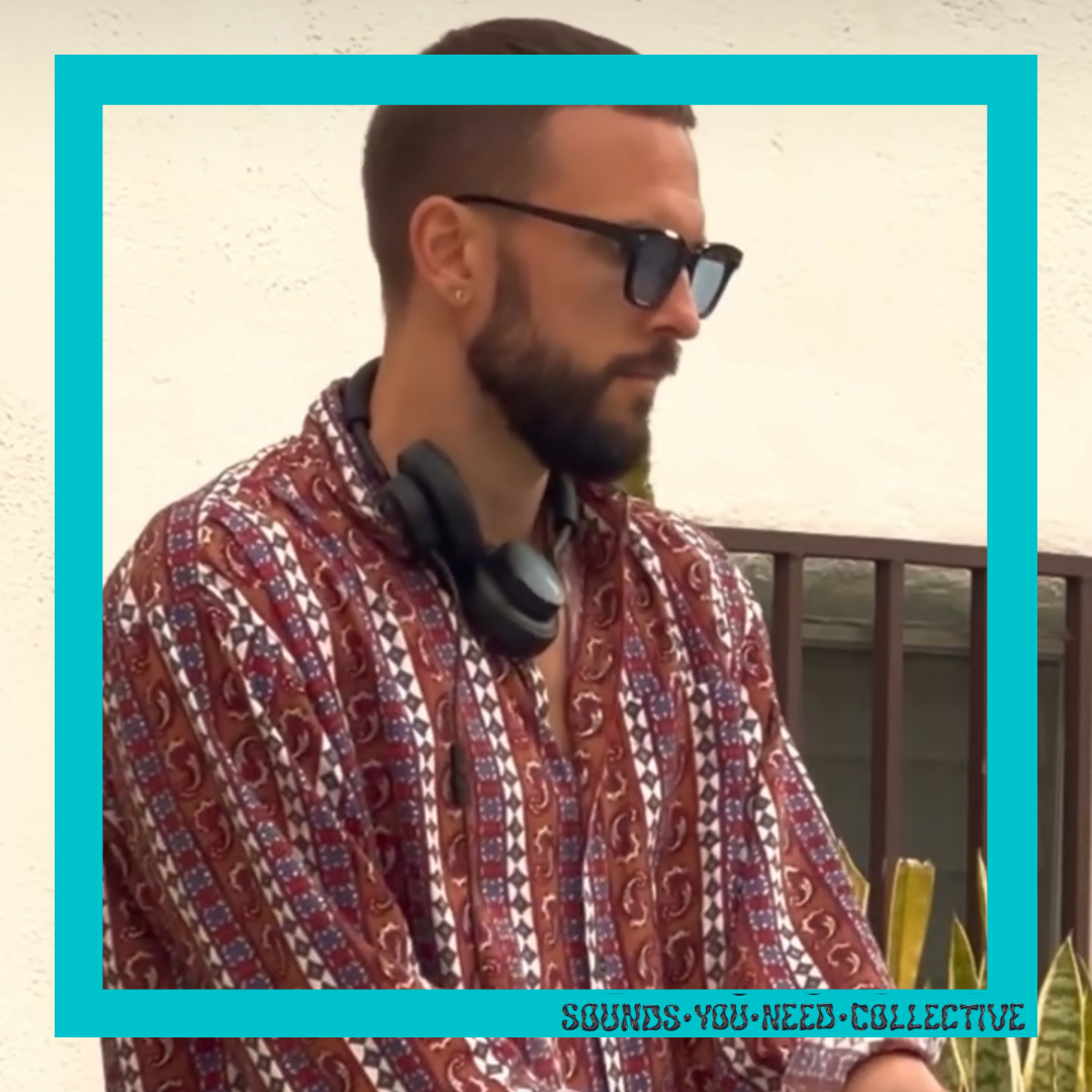 Pure  x SYNCollective.png