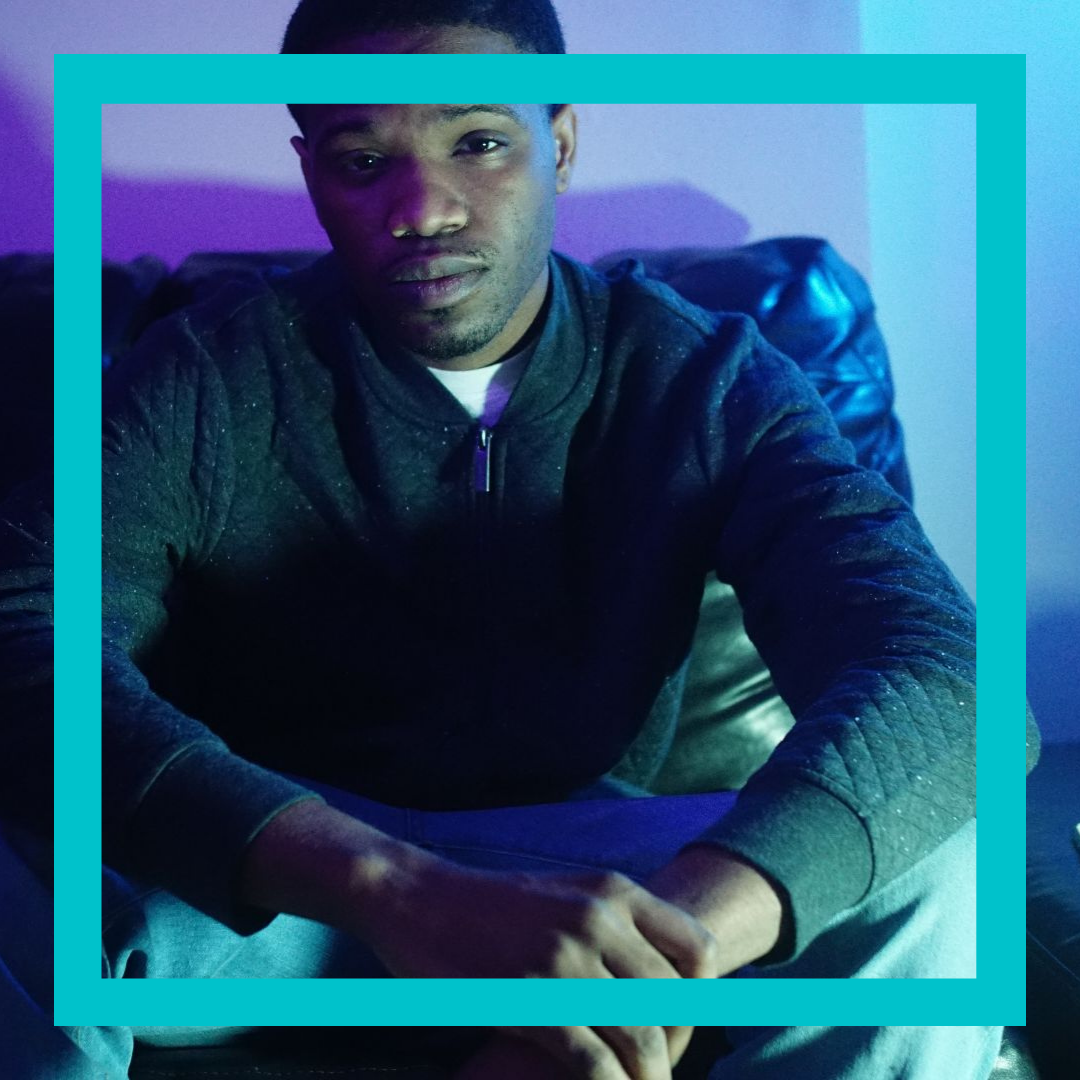 Lambeau x SYNCollective.png