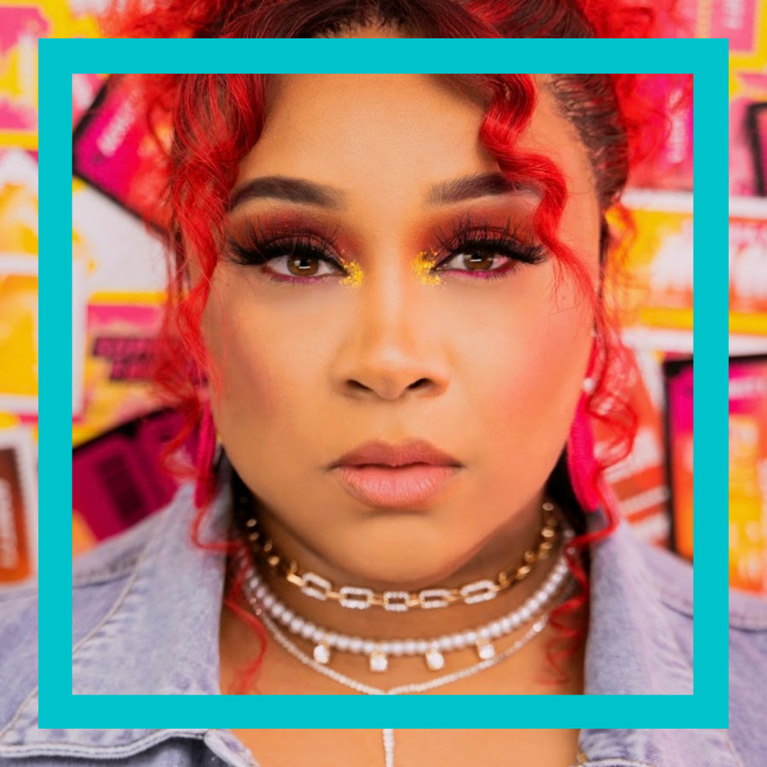 Sophia Mojo x SYNCollective.png