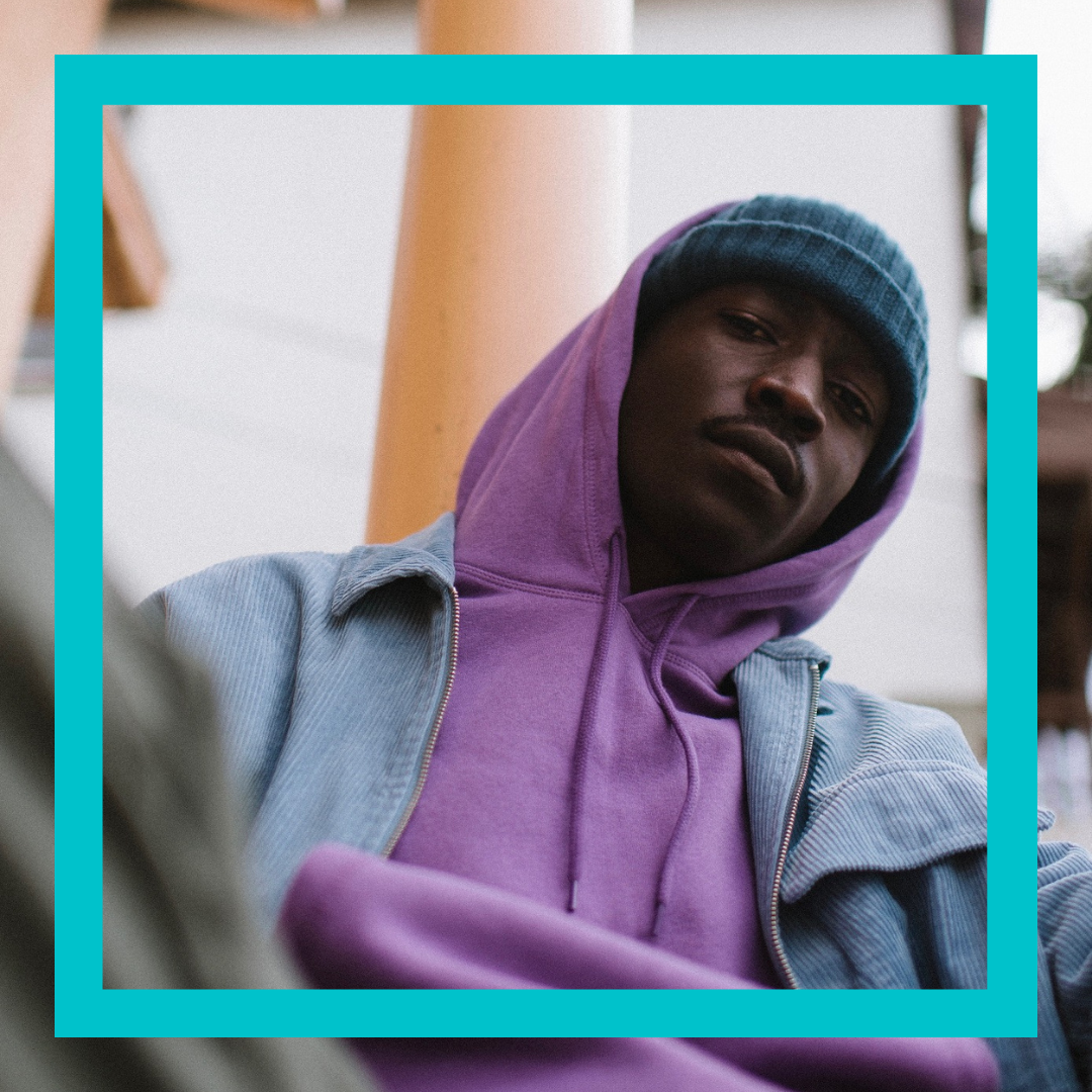 Chriz Vaughn x SYNCollective.png