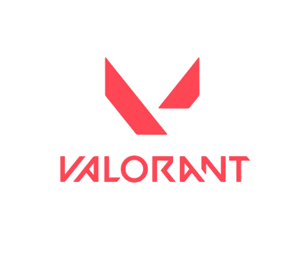 SYNCo Client logos-3.png