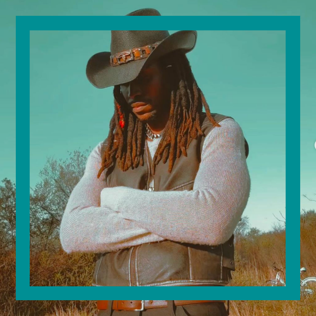 Innu x SYNCollective.png