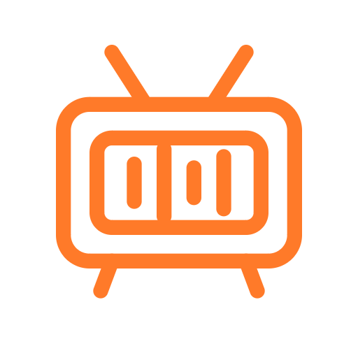 tv & film composers