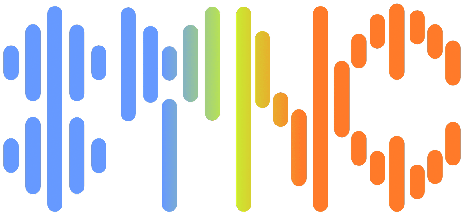 SYNCollective