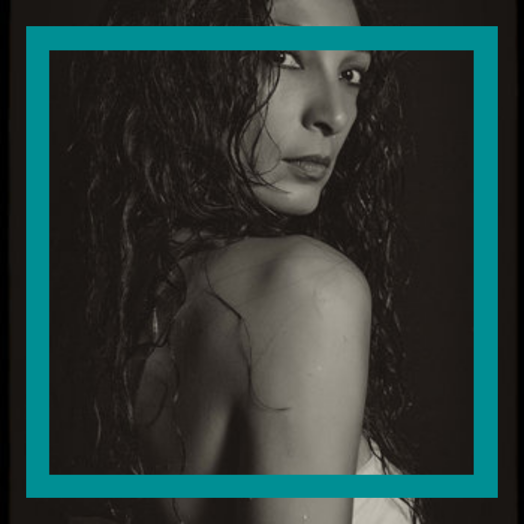 maya_coppola.png
