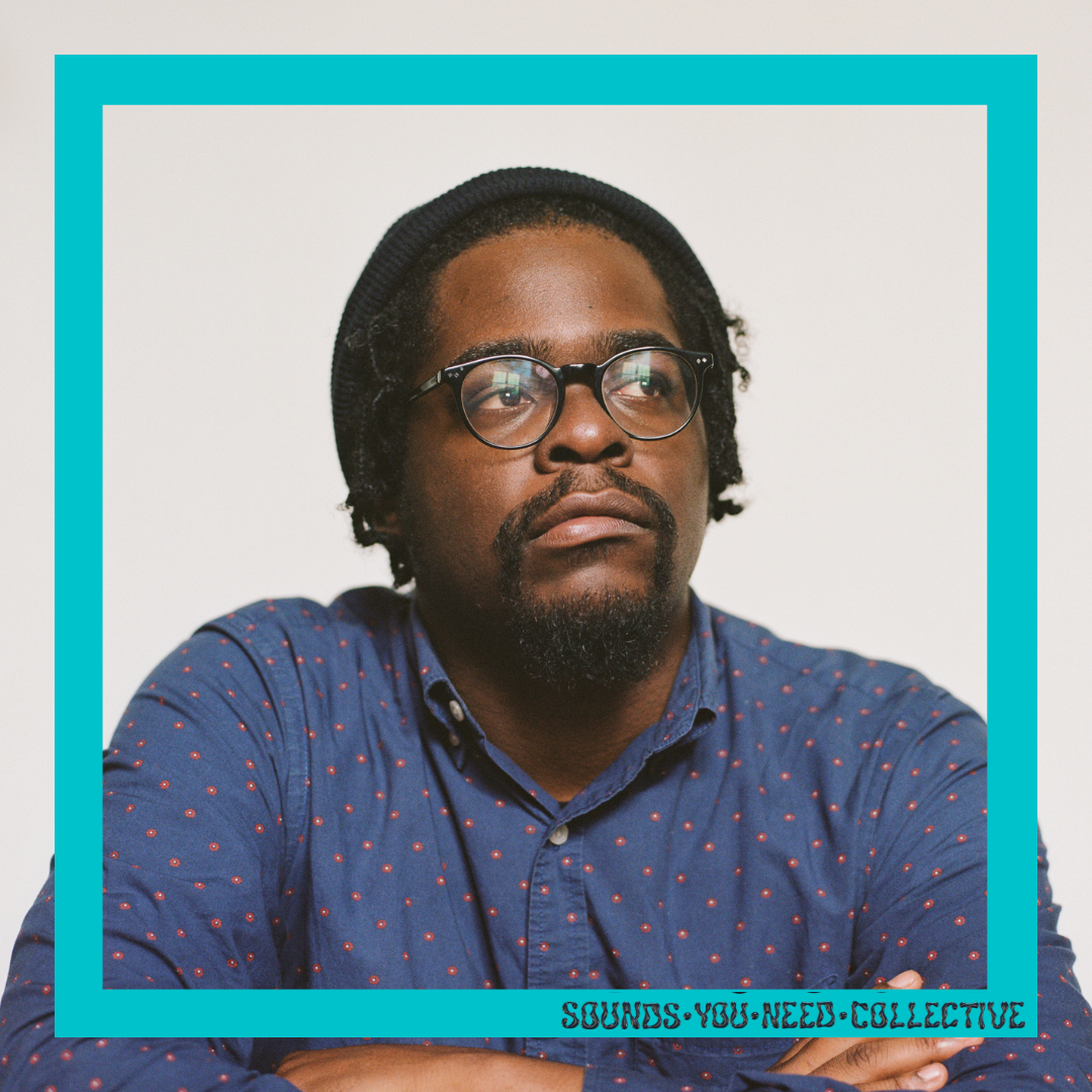 Chase Walker x SYNCollective.png