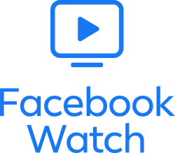 Facebook_Watch_2019_%28Stacked_II%29.webp