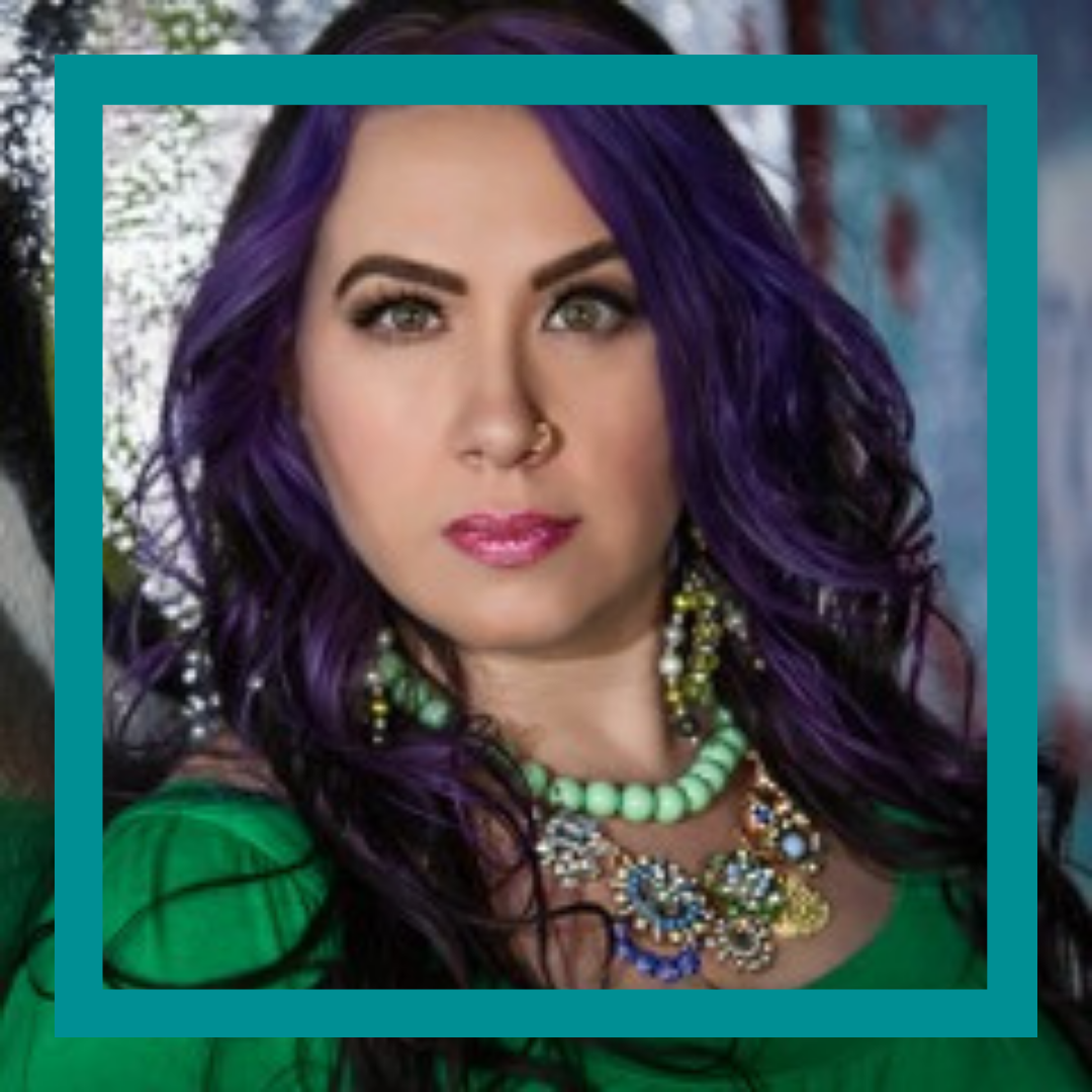 Dalicia La Fleur x SYNCollective.png