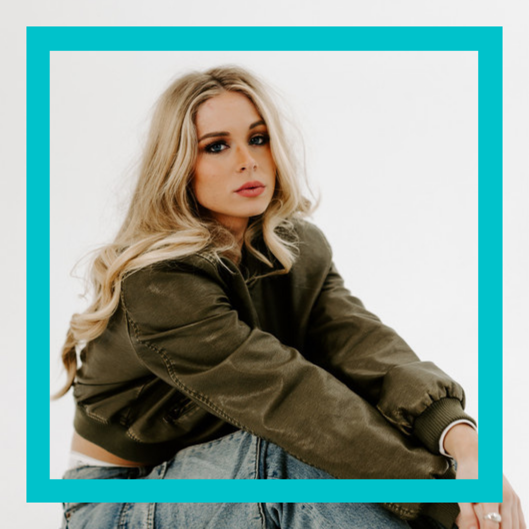 Abigail Virginia.  x SYNCollective.png