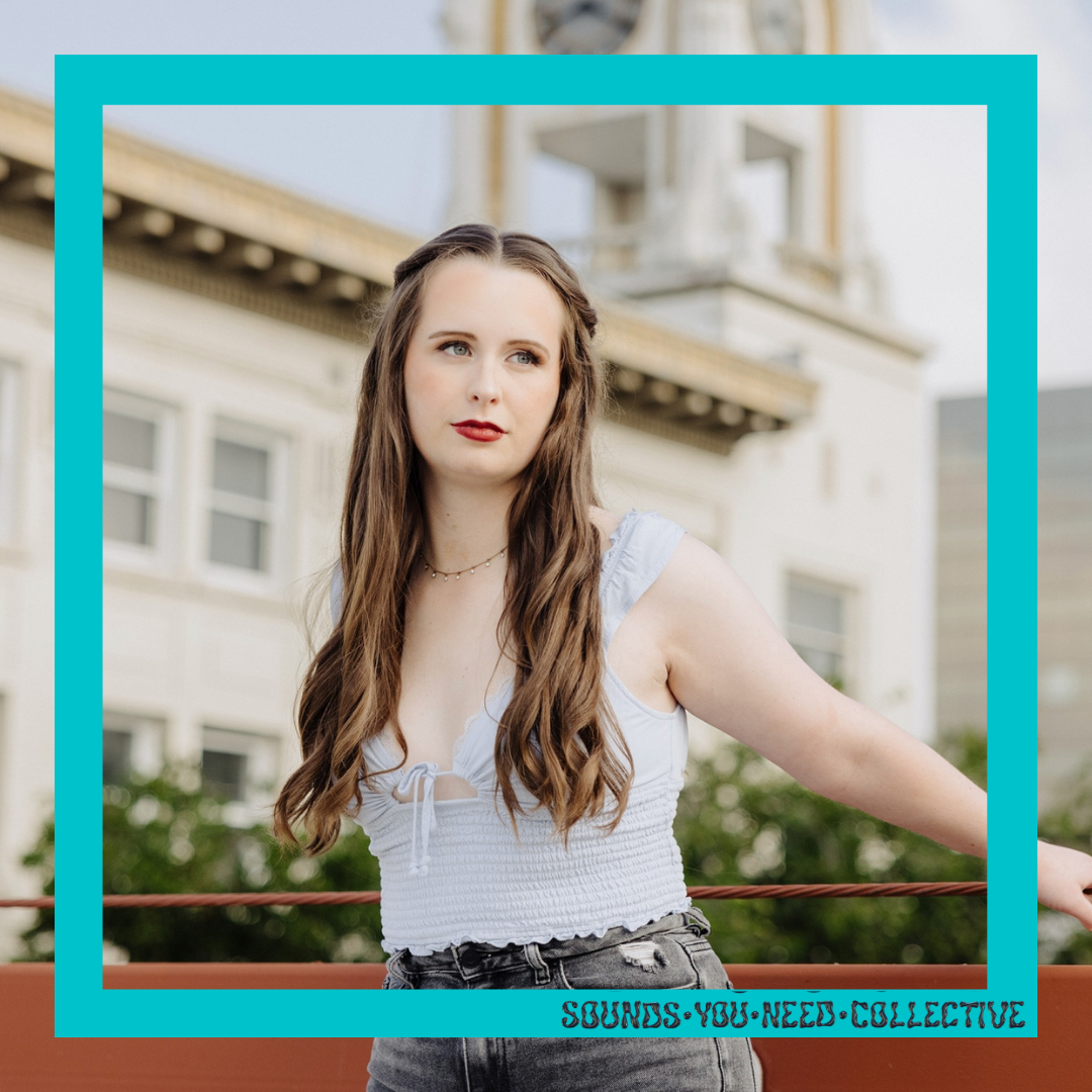 Rebecca McBride x SYNCollective.png