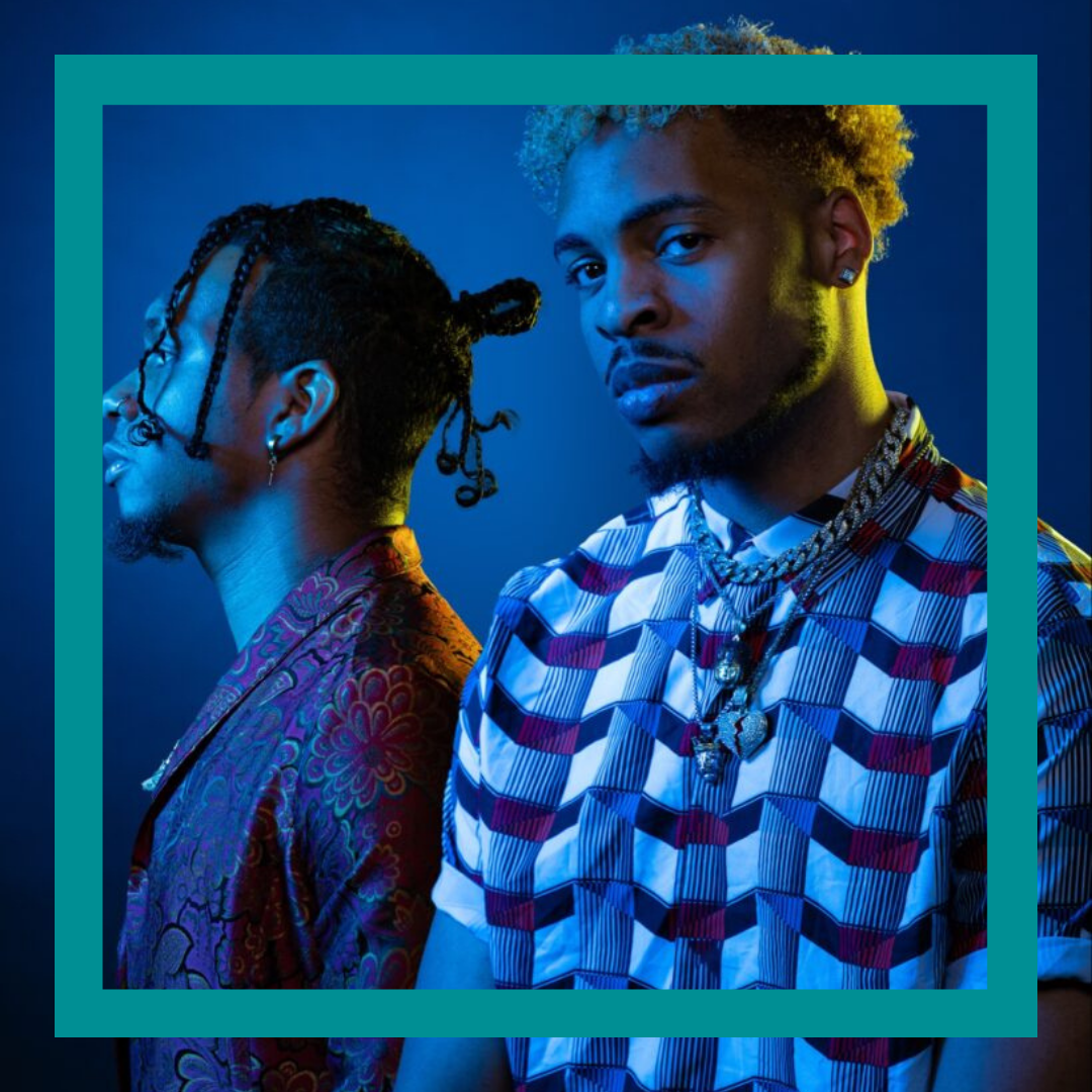 Tribe Mafia x SYNCollective.png