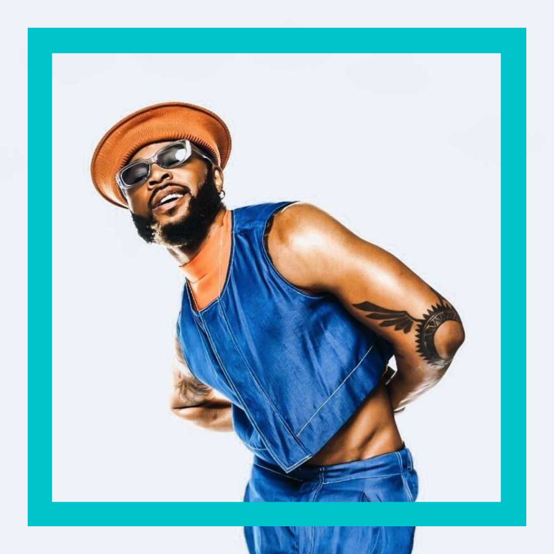 Vegaz Taelor x SYNCollective.png